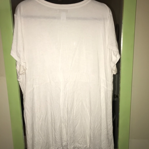 J.H. Collectibles Blouse - Picture 2 of 3